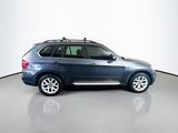 Used 2013 BMW X5 xDrive35i image 5