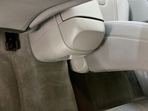 Used 2025 Hyundai Elantra SEL image 29