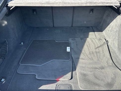 Used 2021 Audi RS 7 Sportback image 7