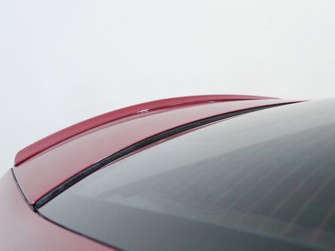 Used 2012 Mercedes-Benz CLS 63 AMG image 15