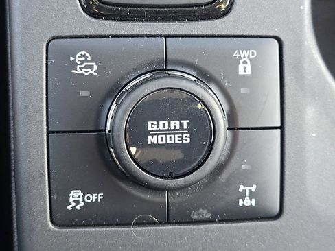 Used 2024 Ford Bronco Sport Badlands image 31