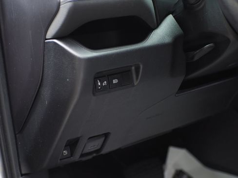 Used 2024 Toyota RAV4 XLE AWD/4WD image 20