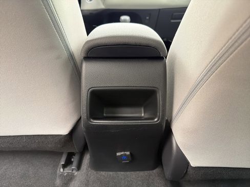 Certified 2022 Toyota Corolla LE FWD image 23