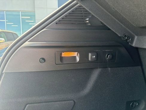 Used 2024 Dodge Hornet GT Plus w/ Track Pack image 9