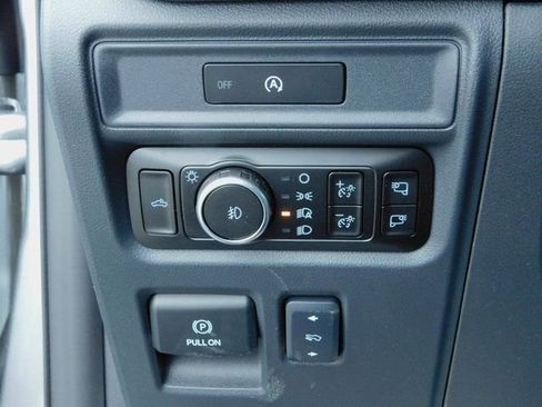 New 2025 Ford F150 Tremor w/ Equipment Group 402A High image 37