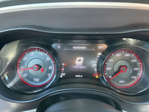 Used 2022 Dodge Charger GT image 25