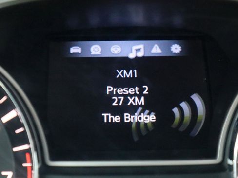 Used 2015 Nissan Altima 2.5 SV FWD image 79
