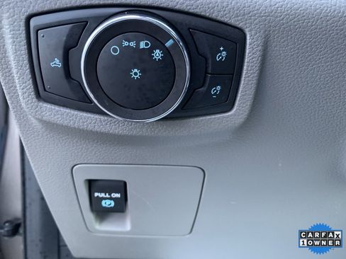 Used 2020 Ford F150 XL w/ XL Power Equipment Group image 15