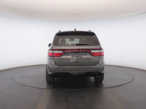 Used 2023 Dodge Durango SXT Launch Edition AWD/4WD image 19