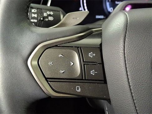 Used 2023 Lexus RX 350 Premium Plus w/ Cold Area Package image 21