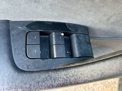Used 2022 Tesla Model 3 RWD image 13