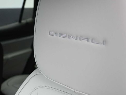 New 2026 GMC Terrain Denali image 14
