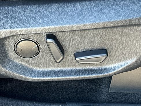 New 2026 Ford Ranger Lariat AWD/4WD image 33