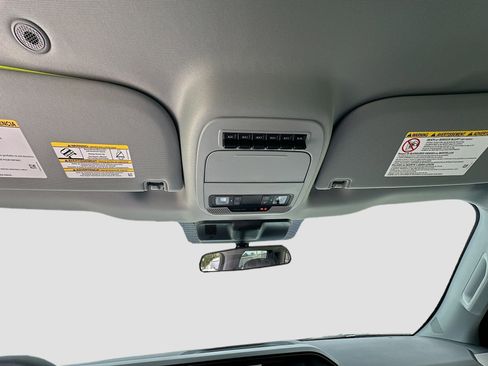 Used 2026 Ford F250 XL image 29