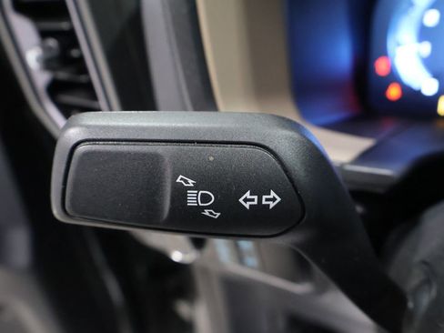 Used 2025 Ford Bronco Sport Big Bend image 36