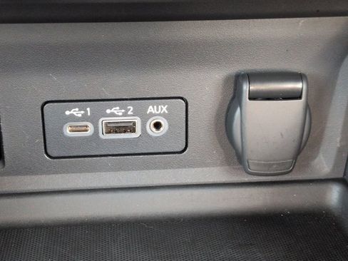 Used 2024 Nissan Sentra SV w/ All-Weather Package image 20