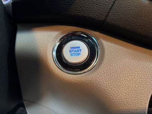 Used 2017 Hyundai Tucson Sport image 29