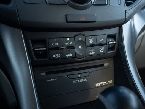 Used 2014 Acura TSX Sedan image 28