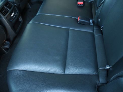 Used 2021 Honda Pilot EX-L image 16