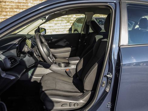 Used 2023 Subaru Legacy Premium image 23