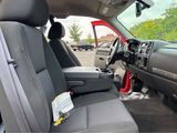 Used 2011 Chevrolet Silverado 1500 LT w/ All-Star Edition image 5