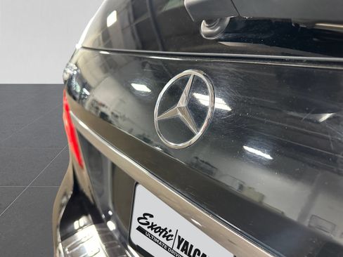 Used 2015 Mercedes-Benz ML 400 4MATIC image 39