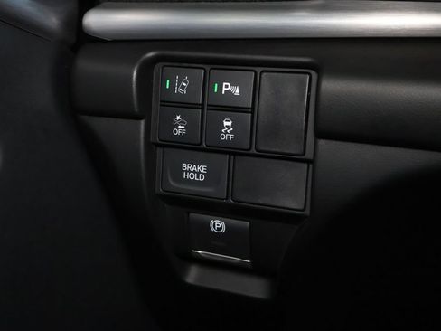 Used 2020 Acura RDX AWD w/ Technology Package image 27