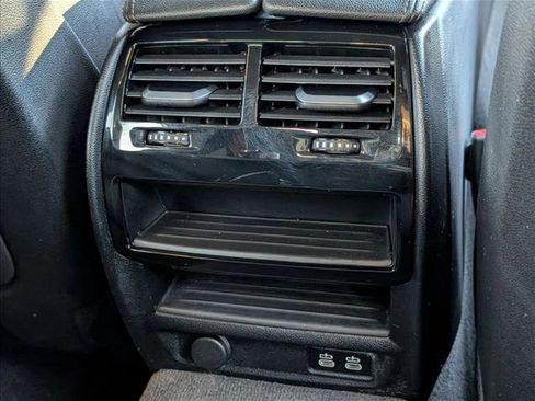 Certified 2023 BMW 530i w/ Premium Package image 18