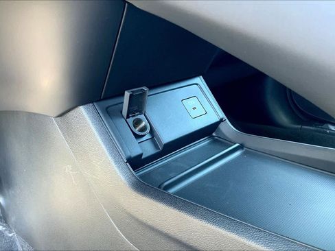 New 2026 Acura RDX SH-AWD w/ Technology Package image 18