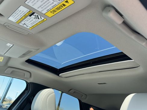 New 2026 MAZDA CX-30 Aire Edition image 13