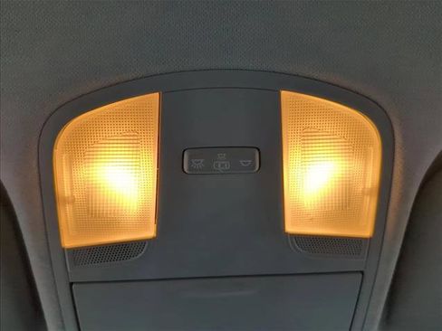 Used 2020 Kia Rio S image 14