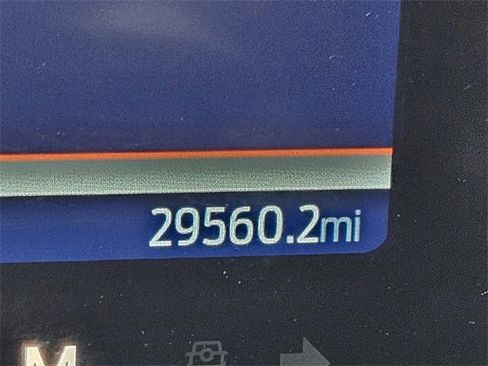 Certified 2023 Ford Bronco Badlands image 26