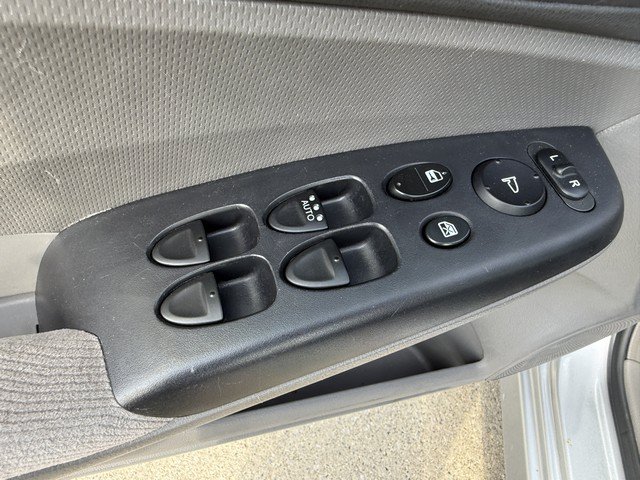 Used 2007 Honda Civic EX image 14