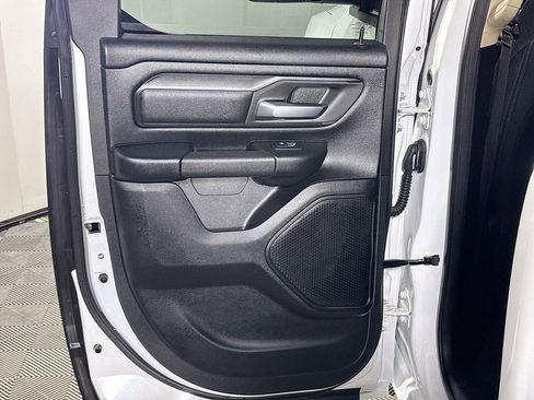 Used 2019 RAM 1500 Tradesman image 18