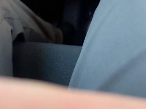 New 2026 RAM 1500 Big Horn image 26