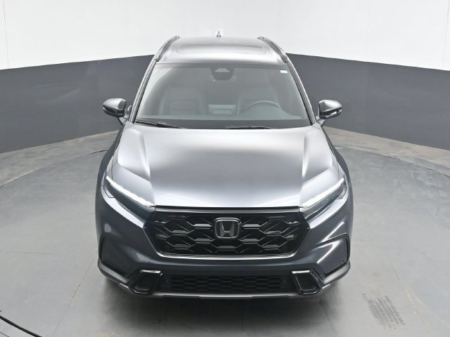 Used 2025 Honda CR-V Sport-L image 14
