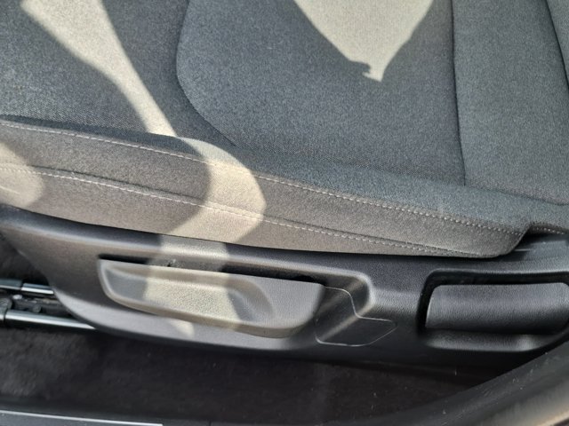 Used 2025 Kia K4 FWD image 14