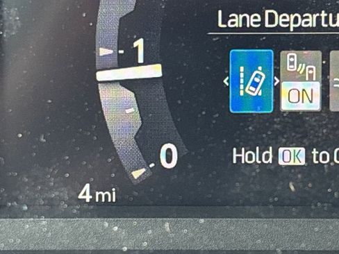 New 2026 Toyota Tacoma SR5 AWD/4WD image 24