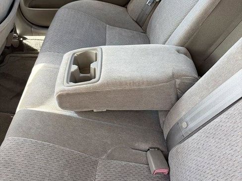 Used 2002 Toyota Camry LE image 23