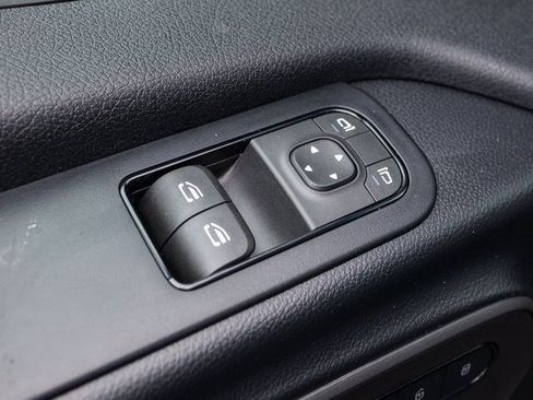 New 2026 Mercedes-Benz Sprinter 144 Cargo image 19