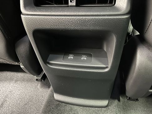 New 2026 Honda CR-V Sport-L image 26