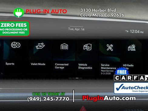 Used 2025 Kia K5 GT-Line w/ GT-Line Premium Package FWD image 27