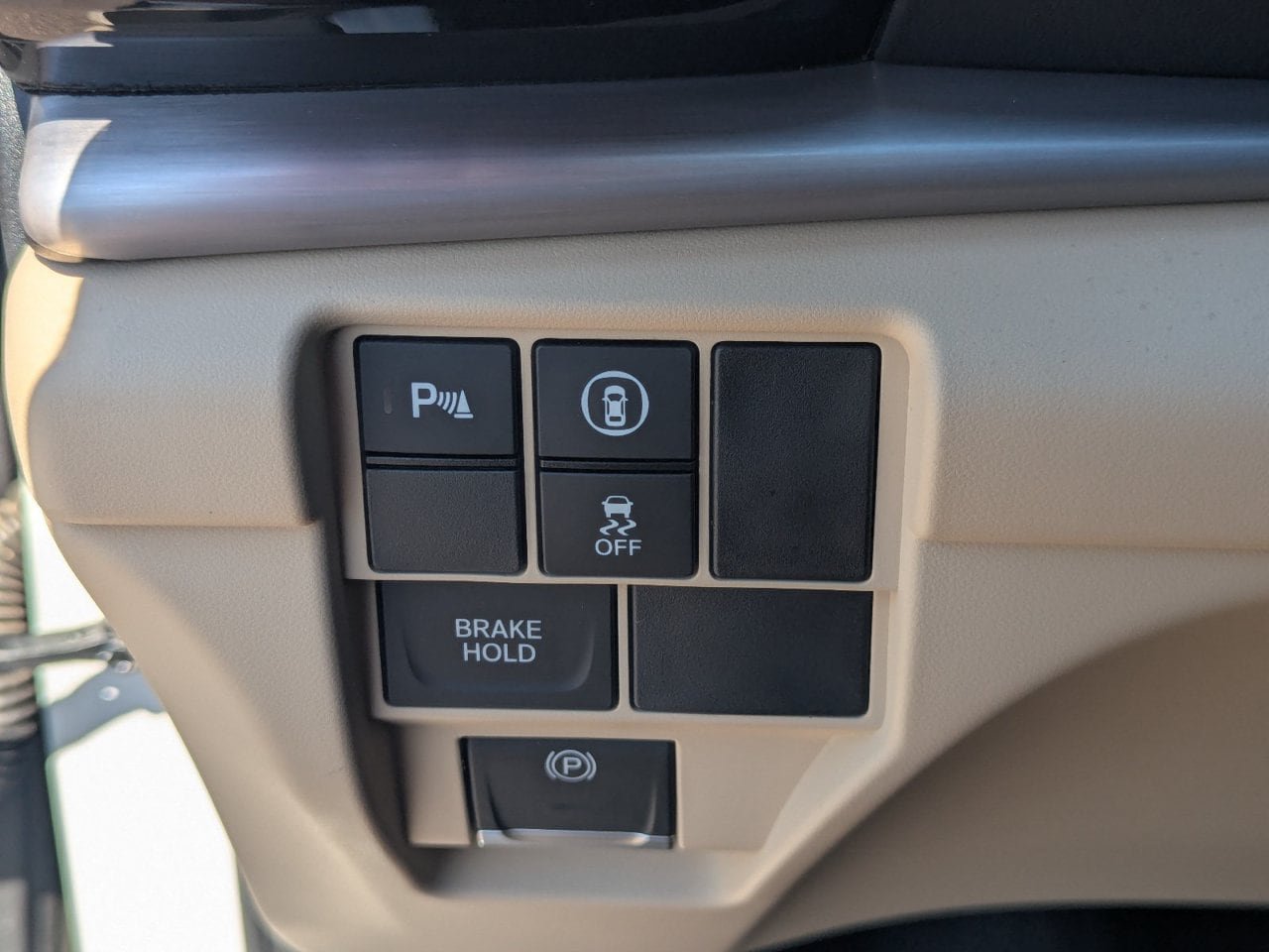 Certified 2023 Acura RDX w/ Technology Package FWD image 35