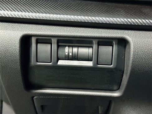 New 2026 Subaru Crosstrek 2.0i Premium image 6