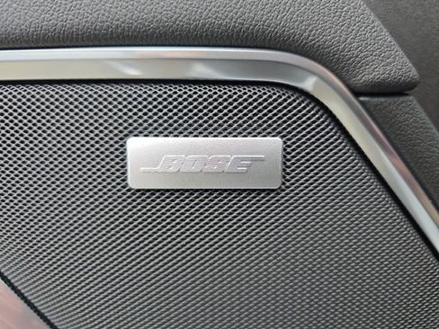 New 2026 GMC Sierra 1500 SLT w/ SLT Premium Plus Package image 31