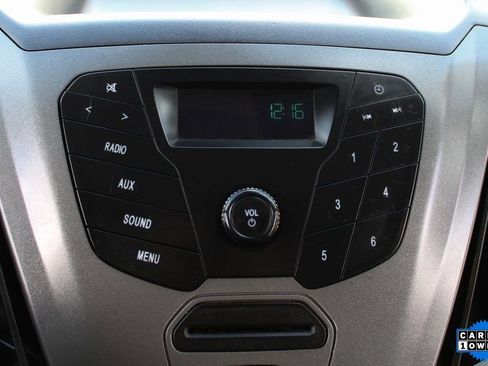 Used 2017 Ford Transit 350 XL image 22