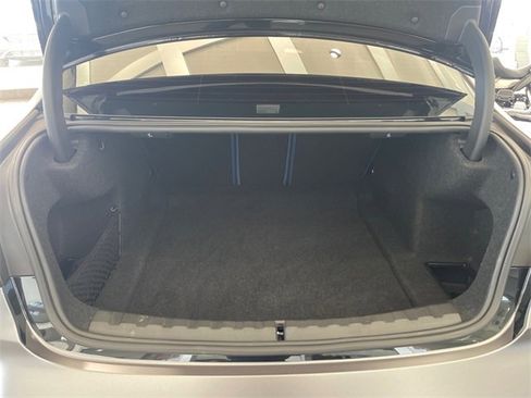 Used 2024 BMW M3 Competition w/ Executive Package image 23