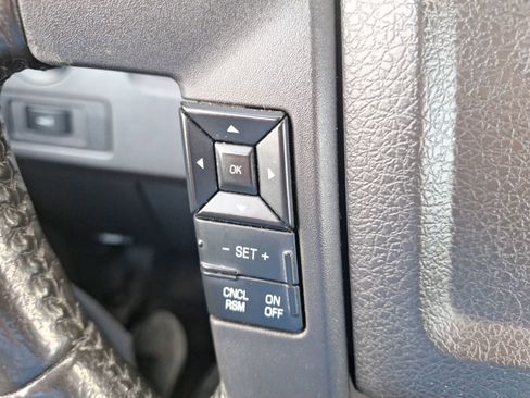 Used 2012 Ford F150 XLT w/ XLT Convenience Pkg image 23