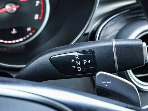 Used 2018 Mercedes-Benz C 300 Coupe image 25