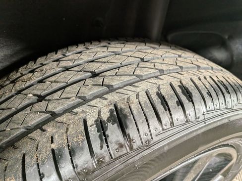 Used 2024 MAZDA CX-30 AWD 2.5 S w/ Select Sport Pkg image 13